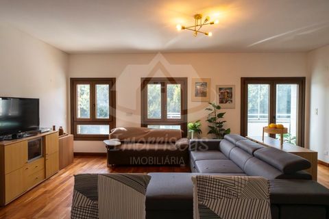 Lejlighed i Amadora, Lisbon, Amadora - € 549.000 | Ref: PT2026-2108 - foto 1