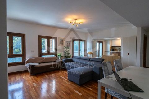Lejlighed i Amadora, Lisbon, Amadora - € 549.000 | Ref: PT2026-2108 - foto 2