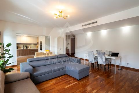 Lejlighed i Amadora, Lisbon, Amadora - € 549.000 | Ref: PT2026-2108 - foto 3