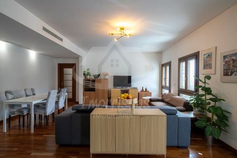 Lejlighed i Amadora, Lisbon, Amadora - € 549.000 | Ref: PT2026-2108 - foto 4