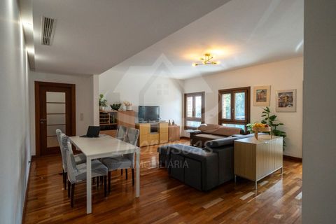 Lejlighed i Amadora, Lisbon, Amadora - € 549.000 | Ref: PT2026-2108 - foto 5