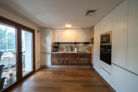 Lejlighed i Amadora, Lisbon, Amadora - € 549.000 | Ref: PT2026-2108 - foto 6