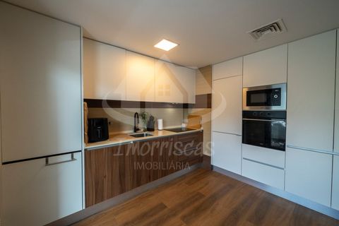 Lejlighed i Amadora, Lisbon, Amadora - € 549.000 | Ref: PT2026-2108 - foto 7
