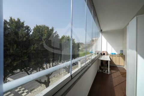 Lejlighed i Amadora, Lisbon, Amadora - € 549.000 | Ref: PT2026-2108 - foto 9