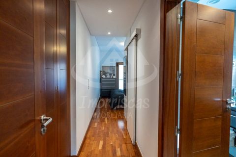 Lejlighed i Amadora, Lisbon, Amadora - € 549.000 | Ref: PT2026-2108 - foto 10