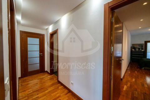 Lejlighed i Amadora, Lisbon, Amadora - € 549.000 | Ref: PT2026-2108 - foto 11