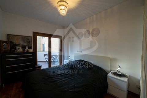 Lejlighed i Amadora, Lisbon, Amadora - € 549.000 | Ref: PT2026-2108 - foto 12