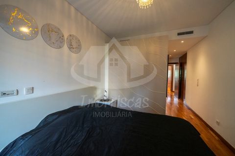 Lejlighed i Amadora, Lisbon, Amadora - € 549.000 | Ref: PT2026-2108 - foto 13