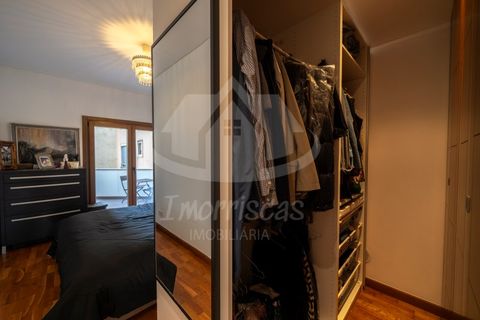 Lejlighed i Amadora, Lisbon, Amadora - € 549.000 | Ref: PT2026-2108 - foto 14