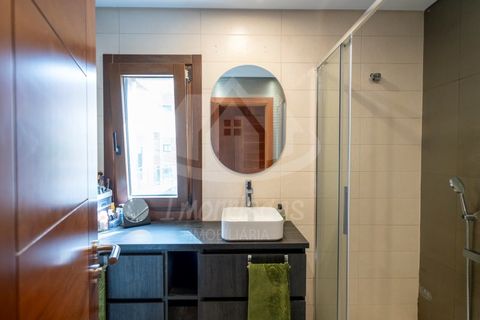 Lejlighed i Amadora, Lisbon, Amadora - € 549.000 | Ref: PT2026-2108 - foto 15