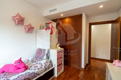 Lejlighed i Amadora, Lisbon, Amadora - € 549.000 | Ref: PT2026-2108 - foto 16