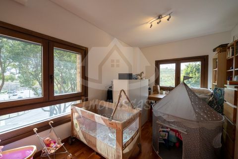 Lejlighed i Amadora, Lisbon, Amadora - € 549.000 | Ref: PT2026-2108 - foto 17