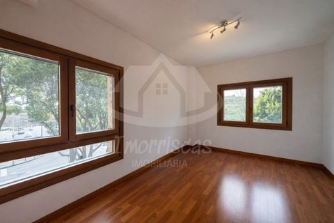 Lejlighed i Amadora, Lisbon, Amadora - € 549.000 | Ref: PT2026-2108 - foto 18