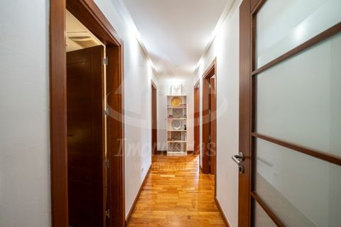 Lejlighed i Amadora, Lisbon, Amadora - € 549.000 | Ref: PT2026-2108 - foto 19