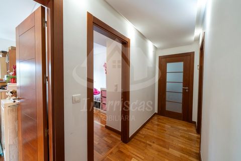 Lejlighed i Amadora, Lisbon, Amadora - € 549.000 | Ref: PT2026-2108 - foto 20