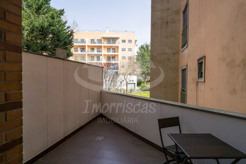 Lejlighed i Amadora, Lisbon, Amadora - € 549.000 | Ref: PT2026-2108 - foto 21