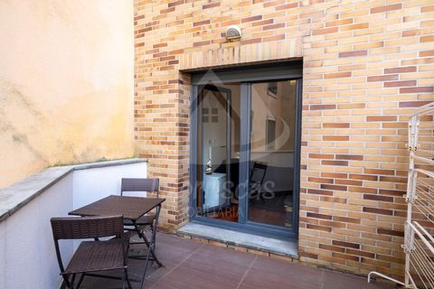 Lejlighed i Amadora, Lisbon, Amadora - € 549.000 | Ref: PT2026-2108 - foto 22