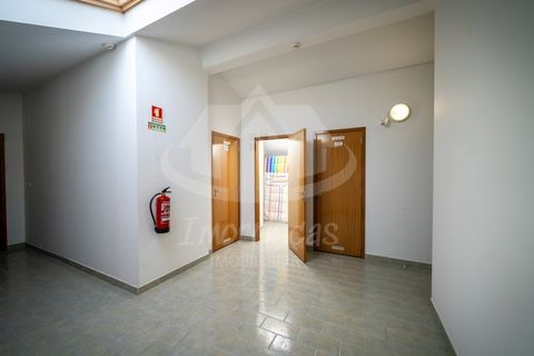 Lejlighed i Amadora, Lisbon, Amadora - € 549.000 | Ref: PT2026-2108 - foto 23