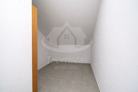 Lejlighed i Amadora, Lisbon, Amadora - € 549.000 | Ref: PT2026-2108 - foto 24