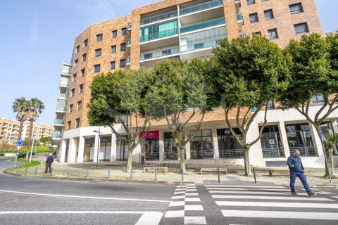 Lejlighed i Amadora, Lisbon, Amadora - € 549.000 | Ref: PT2026-2108 - foto 26
