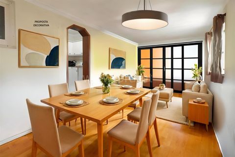Villa i Torres Vedras, Lisbon, Torres Vedras - € 215.000 | Ref: 295260015 - foto 2