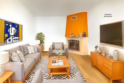 Villa i Torres Vedras, Lisbon, Torres Vedras - € 215.000 | Ref: 295260015 - foto 4