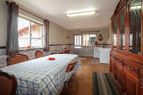 Villa i Torres Vedras, Lisbon, Torres Vedras - € 215.000 | Ref: 295260015 - foto 6