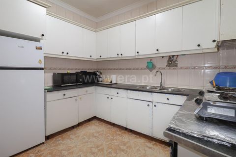Villa i Torres Vedras, Lisbon, Torres Vedras - € 215.000 | Ref: 295260015 - foto 7