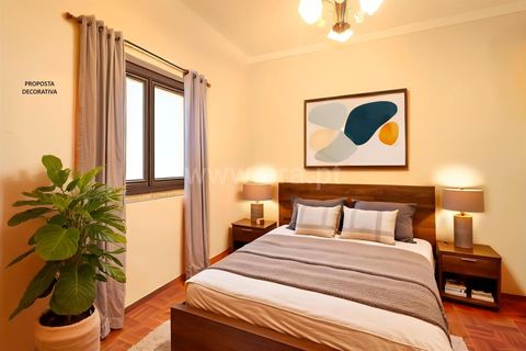 Villa i Torres Vedras, Lisbon, Torres Vedras - € 215.000 | Ref: 295260015 - foto 10