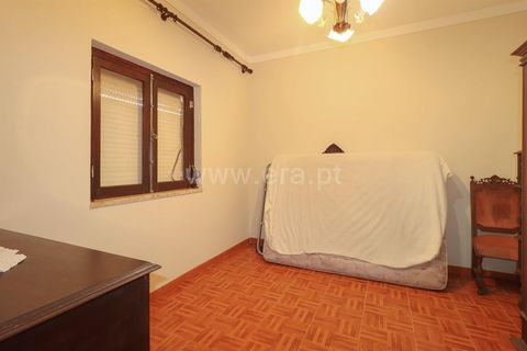 Villa i Torres Vedras, Lisbon, Torres Vedras - € 215.000 | Ref: 295260015 - foto 11