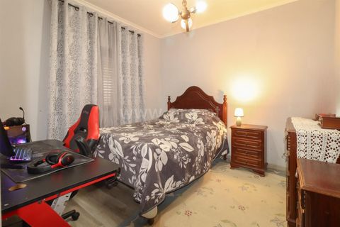 Villa i Torres Vedras, Lisbon, Torres Vedras - € 215.000 | Ref: 295260015 - foto 13
