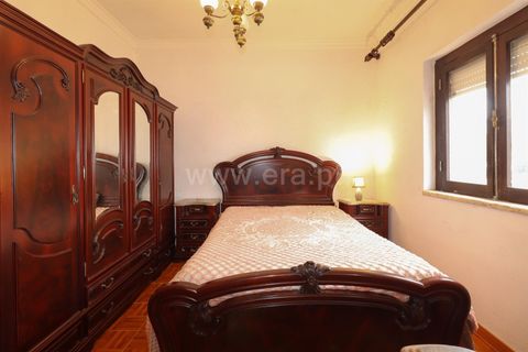 Villa i Torres Vedras, Lisbon, Torres Vedras - € 215.000 | Ref: 295260015 - foto 14