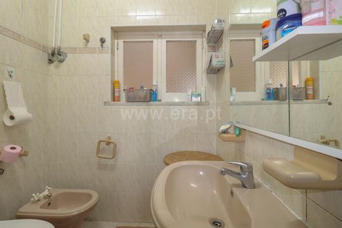 Villa i Torres Vedras, Lisbon, Torres Vedras - € 215.000 | Ref: 295260015 - foto 15