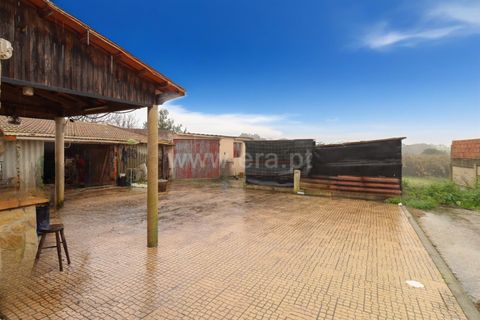 Villa i Torres Vedras, Lisbon, Torres Vedras - € 215.000 | Ref: 295260015 - foto 18