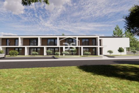 Lejlighed i Moncao, Viana do Castelo, Moncao - € 149.000 | Ref: DSIMONC697 - foto 2