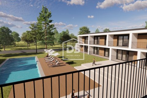 Lejlighed i Moncao, Viana do Castelo, Moncao - € 149.000 | Ref: DSIMONC697 - foto 3