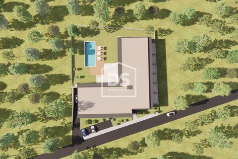 Lejlighed i Moncao, Viana do Castelo, Moncao - € 149.000 | Ref: DSIMONC697 - foto 4