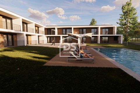 Lejlighed i Moncao, Viana do Castelo, Moncao - € 149.000 | Ref: DSIMONC697 - foto 5
