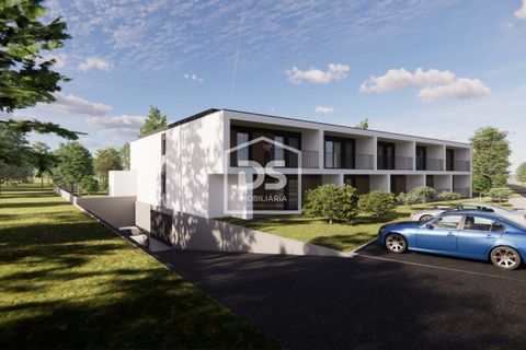 Lejlighed i Moncao, Viana do Castelo, Moncao - € 149.000 | Ref: DSIMONC697 - foto 6