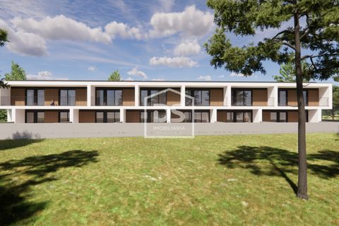 Lejlighed i Moncao, Viana do Castelo, Moncao - € 149.000 | Ref: DSIMONC697 - foto 7