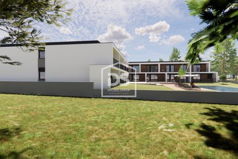 Lejlighed i Moncao, Viana do Castelo, Moncao - € 149.000 | Ref: DSIMONC697 - foto 8