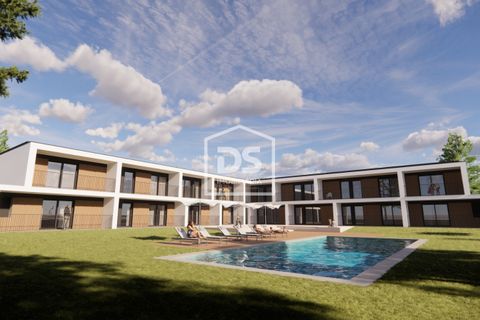 Lejlighed i Moncao, Viana do Castelo, Moncao - € 149.000 | Ref: DSIMONC697 - foto 9