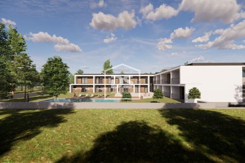 Lejlighed i Moncao, Viana do Castelo, Moncao - € 149.000 | Ref: DSIMONC697 - foto 10