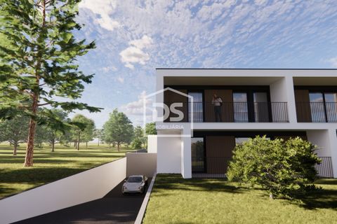 Lejlighed i Moncao, Viana do Castelo, Moncao - € 149.000 | Ref: DSIMONC697 - foto 11