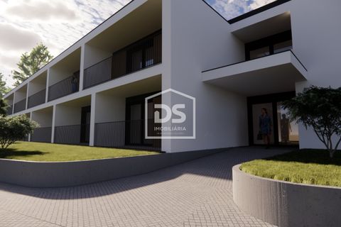 Lejlighed i Moncao, Viana do Castelo, Moncao - € 149.000 | Ref: DSIMONC697 - foto 12