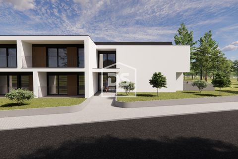 Lejlighed i Moncao, Viana do Castelo, Moncao - € 149.000 | Ref: DSIMONC697 - foto 13