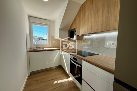 Villa i Moncao, Viana do Castelo, Moncao - € 240.000 | Ref: DSIMONC698 - foto 2