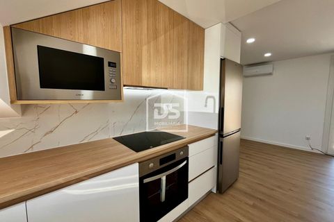 Villa i Moncao, Viana do Castelo, Moncao - € 240.000 | Ref: DSIMONC698 - foto 3