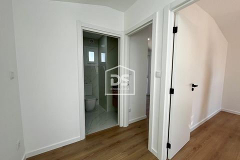 Villa i Moncao, Viana do Castelo, Moncao - € 240.000 | Ref: DSIMONC698 - foto 4