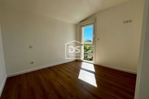 Villa i Moncao, Viana do Castelo, Moncao - € 240.000 | Ref: DSIMONC698 - foto 5